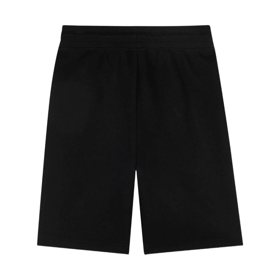 bermudas-j5293209b-kids bermudas-j5293209b-kids