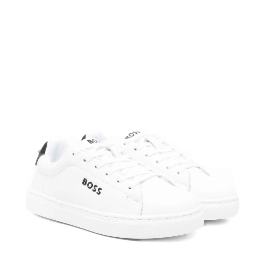 j5324810p-turnschuhe-fur-jugendliche j5324810p-turnschuhe-fur-jugendliche