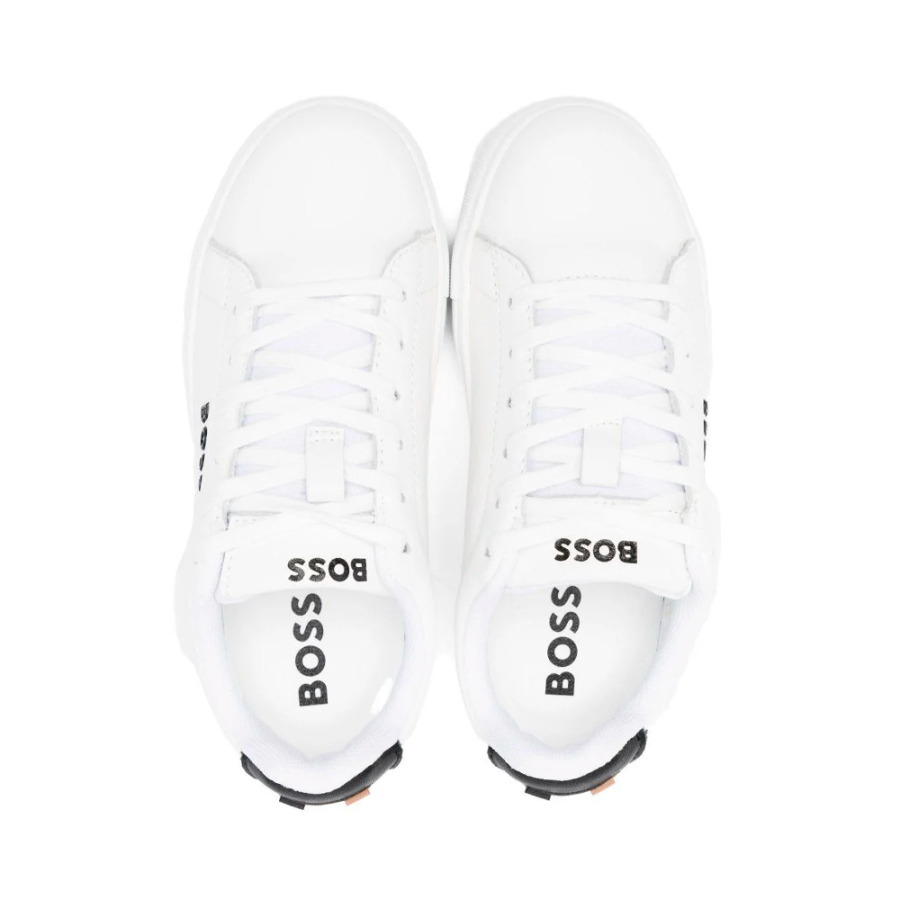 zapatillas-j5324810p-teens