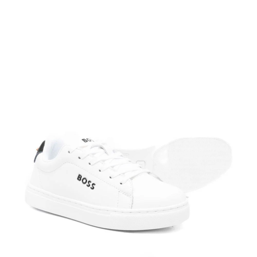 j5324810p-teens-sneakers