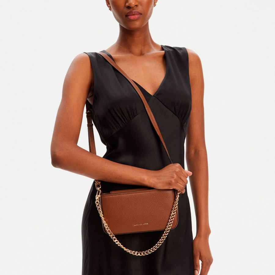 bryant-32s5gyt-schultertasche