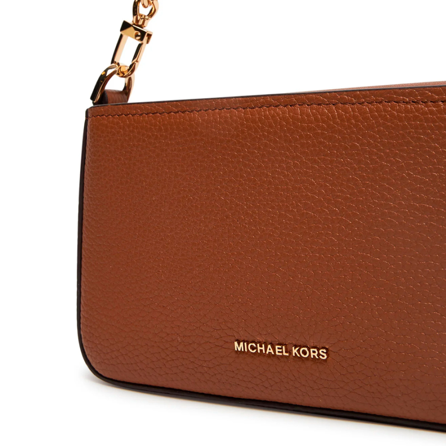 borsa-a-tracolla-bryant-32s5gyt