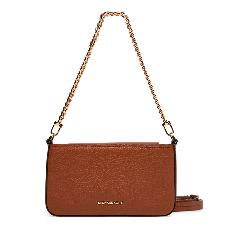 bryant-32s5gyt-schultertasche