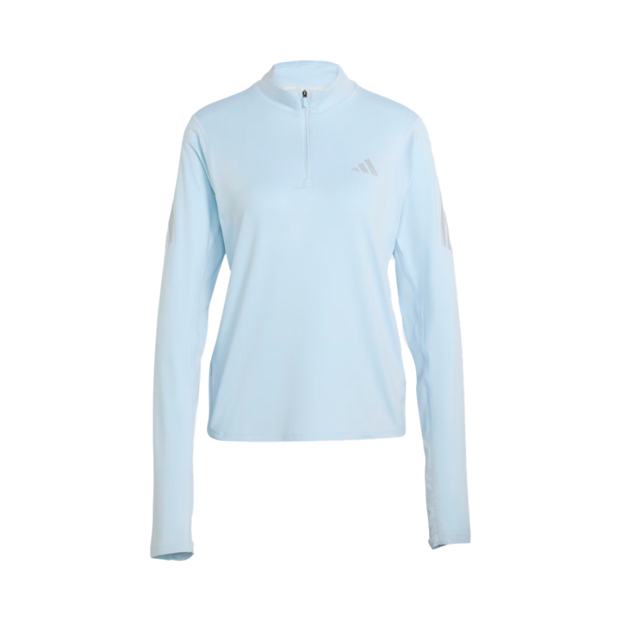 iconica-giacca-da-running-con-mezza-zip