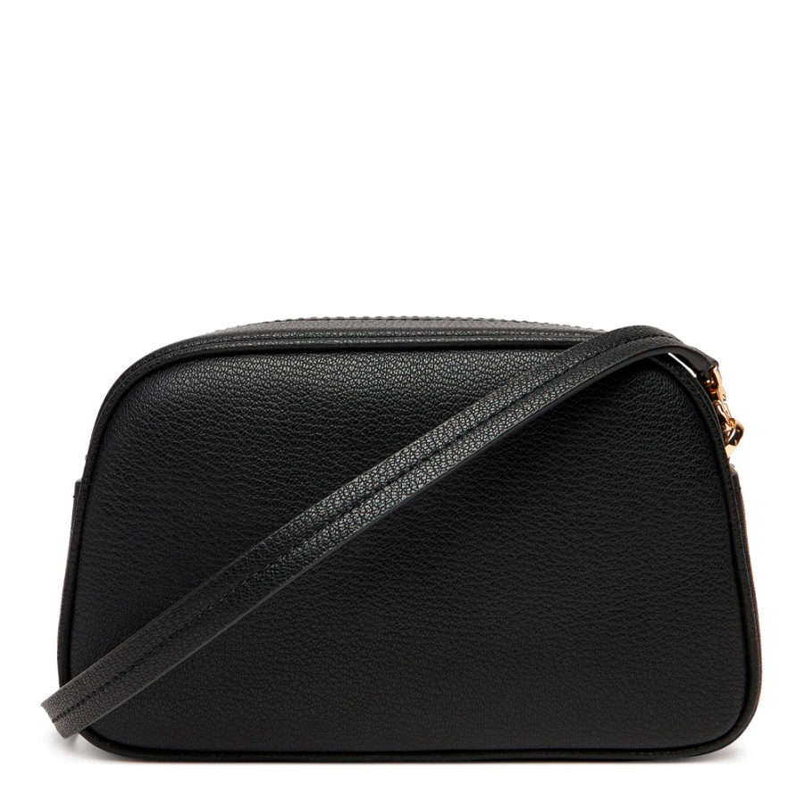 sac-jet-set-32f5gj6c5l sac-jet-set-32f5gj6c5l