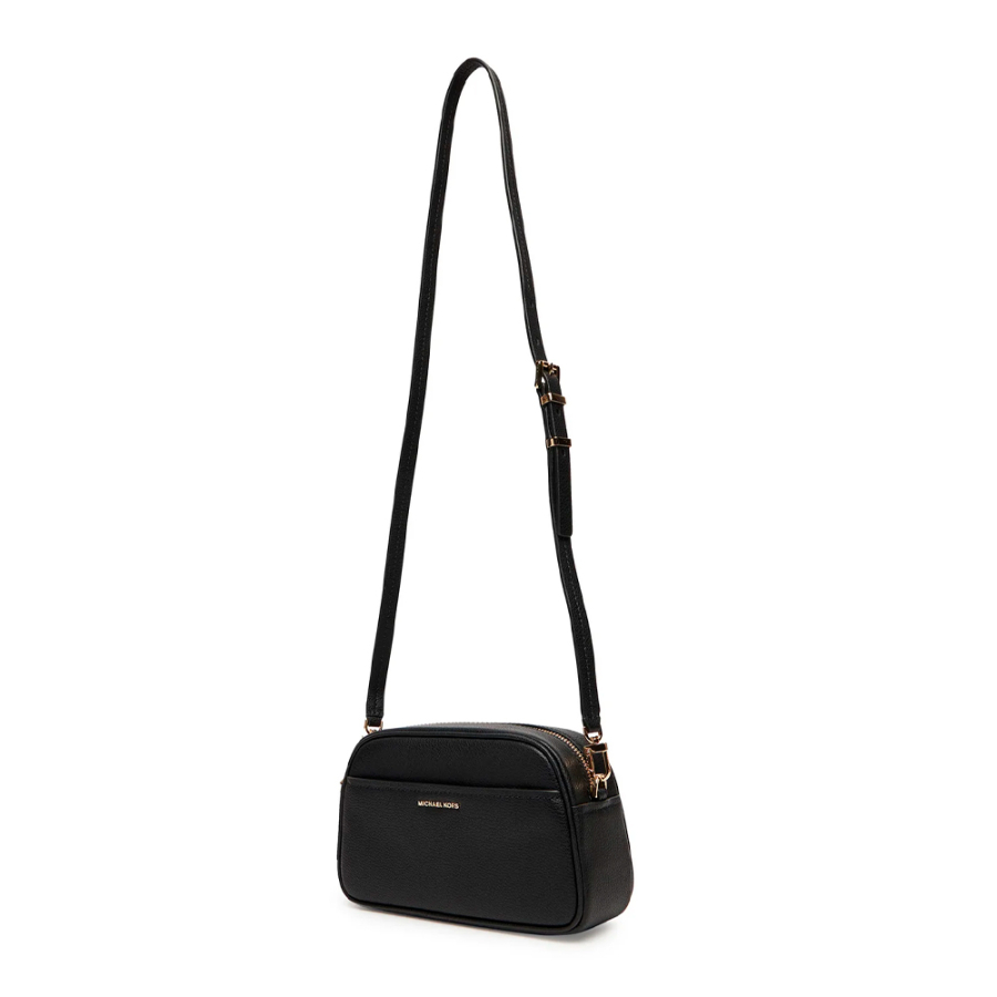 sac-jet-set-32f5gj6c5l sac-jet-set-32f5gj6c5l