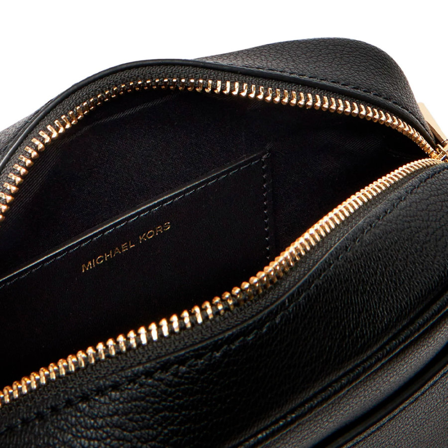 sac-jet-set-32f5gj6c5l sac-jet-set-32f5gj6c5l