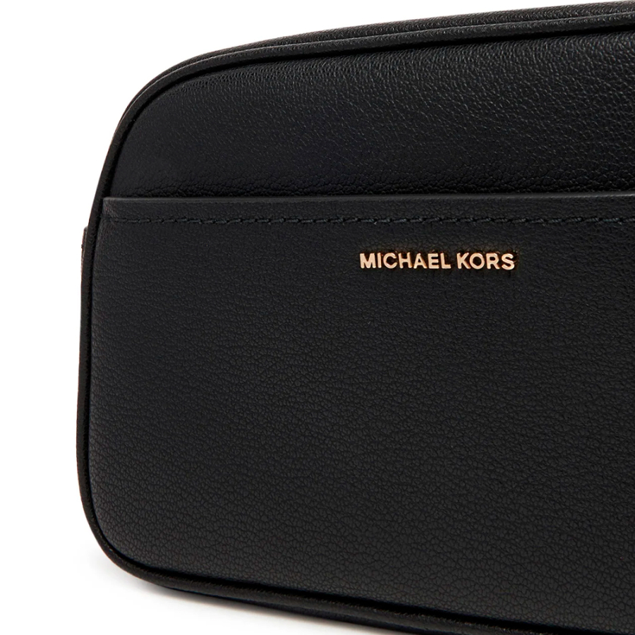 bolso-jet-set-32f5gj6c5l