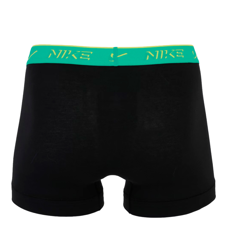 confezione-da-3-boxer-nq00ke1284