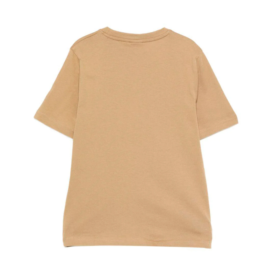 j52711295-kids-t-shirt j52711295-kids-t-shirt