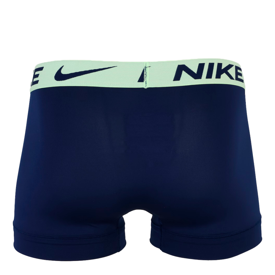 pacote-com-3-boxers-0000ke1156