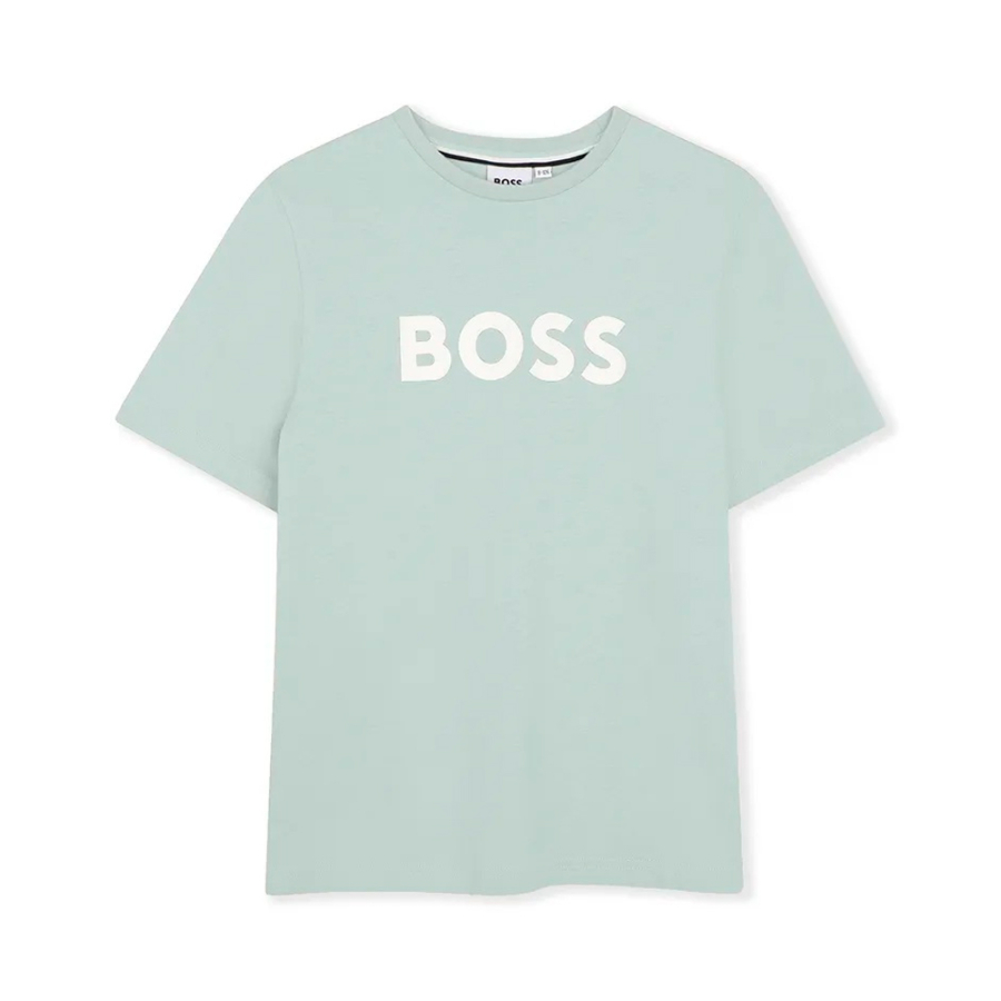 t-shirt-enfant-j5271173k
