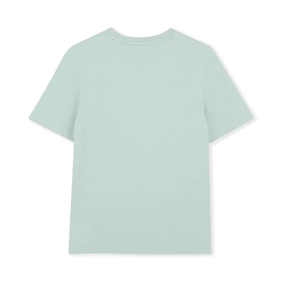 j5271173k-kinder-t-shirt