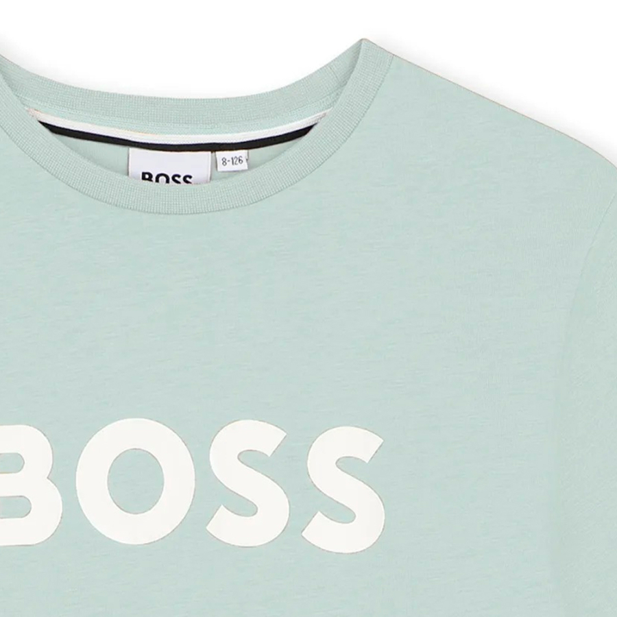 j5271173k-kinder-t-shirt