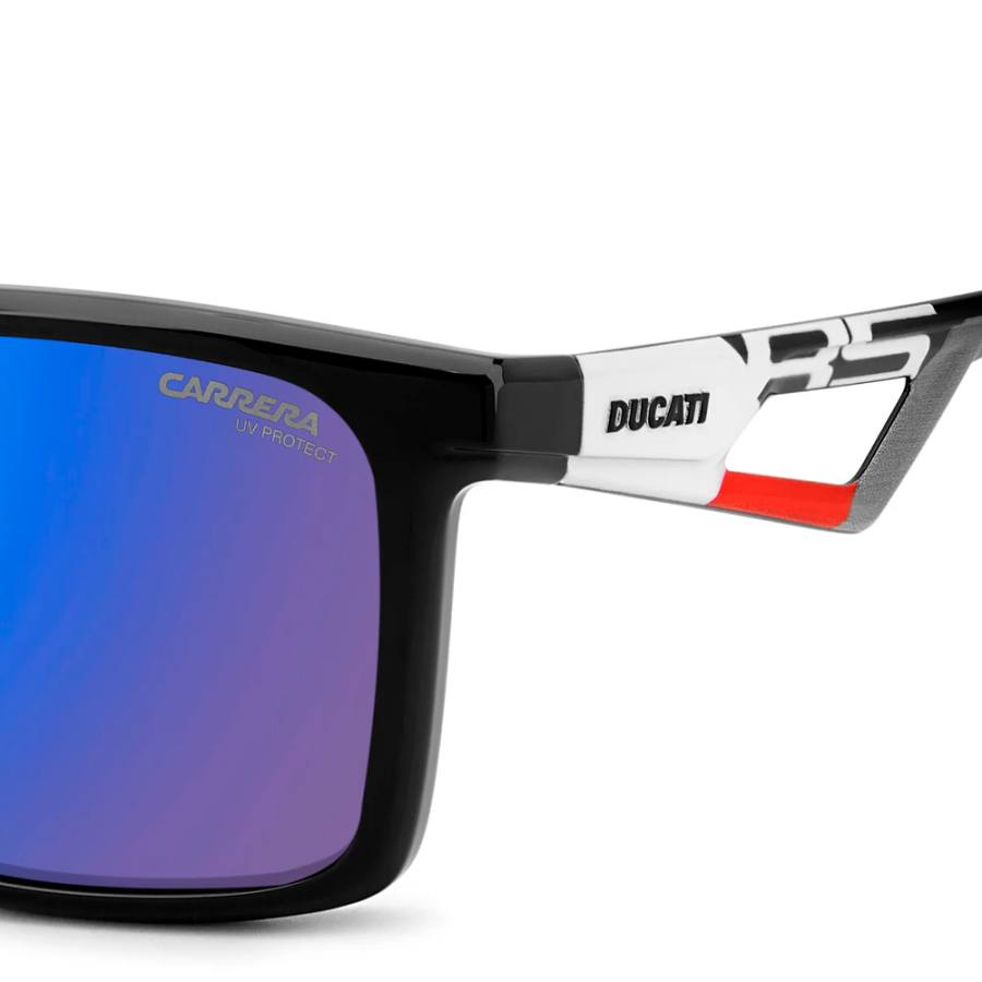 oculos-de-sol-carduc-065-s