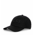 09B-NEGRO