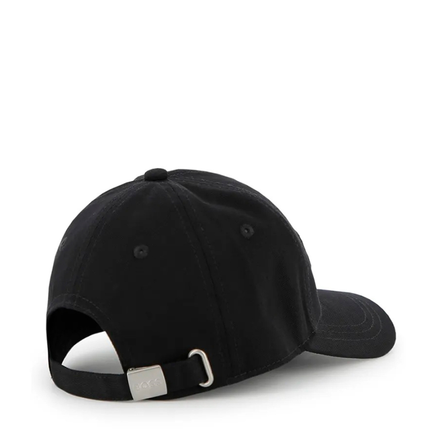 j5316709b-kids-cap j5316709b-kids-cap