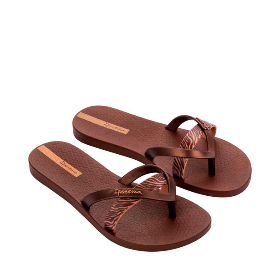 tongs-kirei-chic-fem tongs-kirei-chic-fem