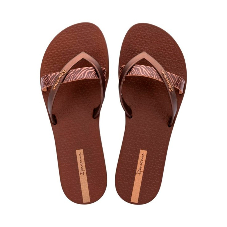 kirei-chic-fem-flip-flops