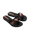 BN982-BLACK/BEIGE
