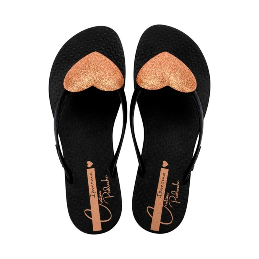 cristina-pedroche-women-s-flip-flops cristina-pedroche-women-s-flip-flops