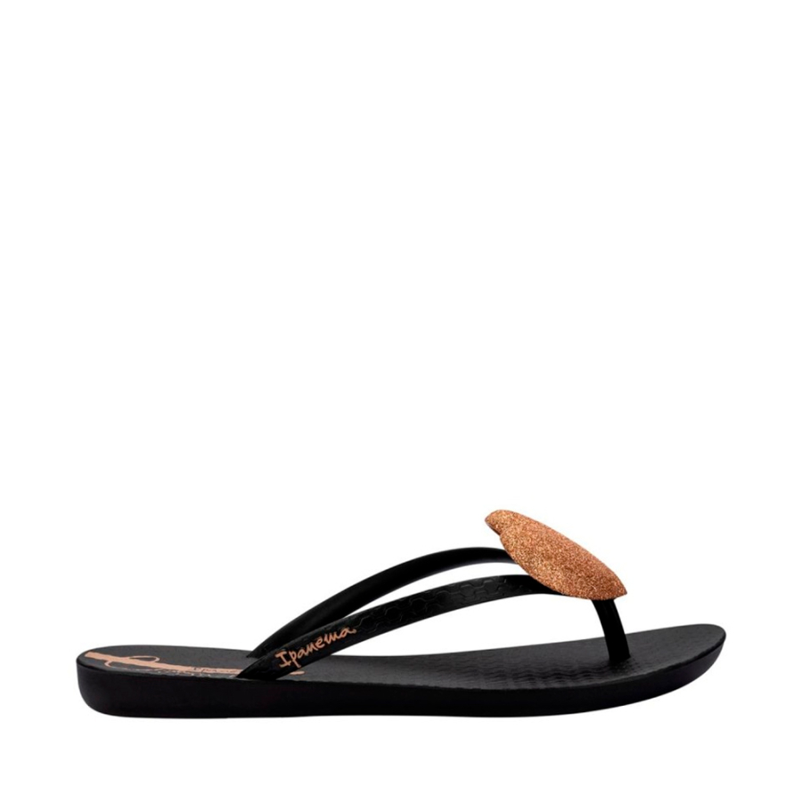 cristina-pedroche-damen-flip-flops