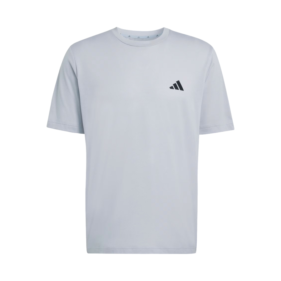 essentials-feelready-trainings-t-shirt