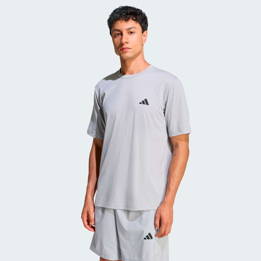 maglietta-da-allenamento-essentials-feelready