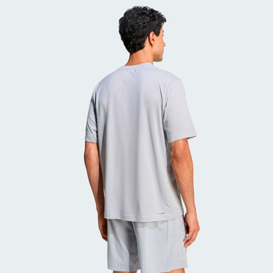 t-shirt-d-entrainement-essentials-feelready
