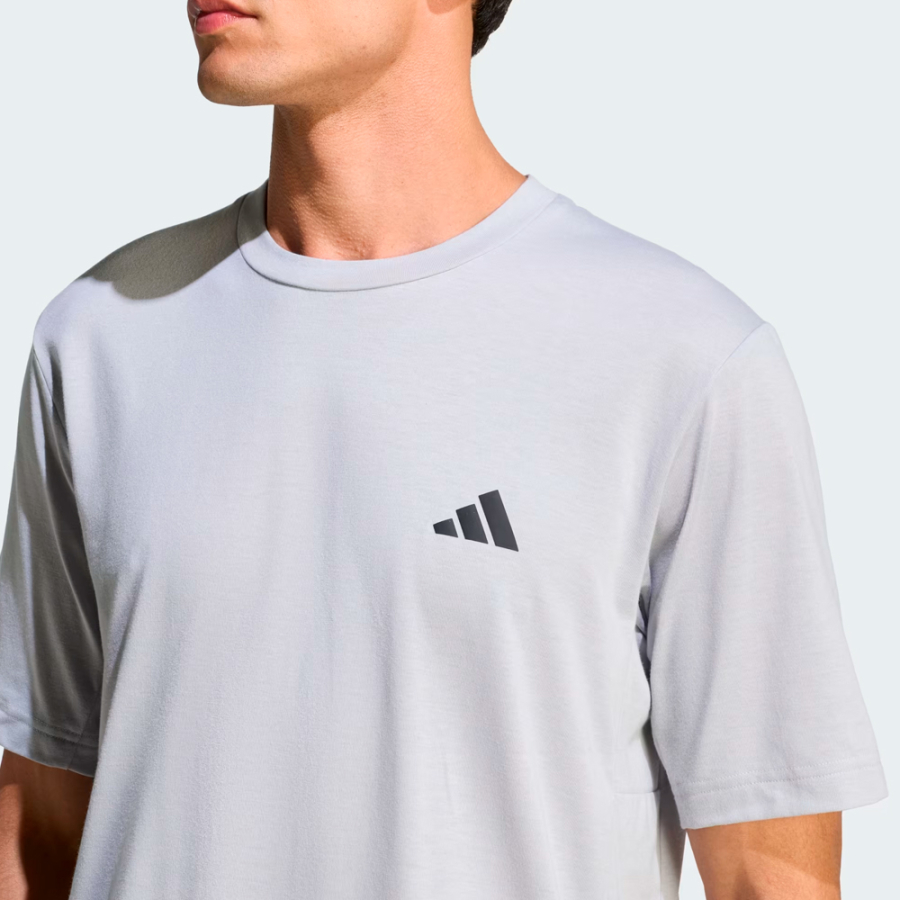t-shirt-d-entrainement-essentials-feelready