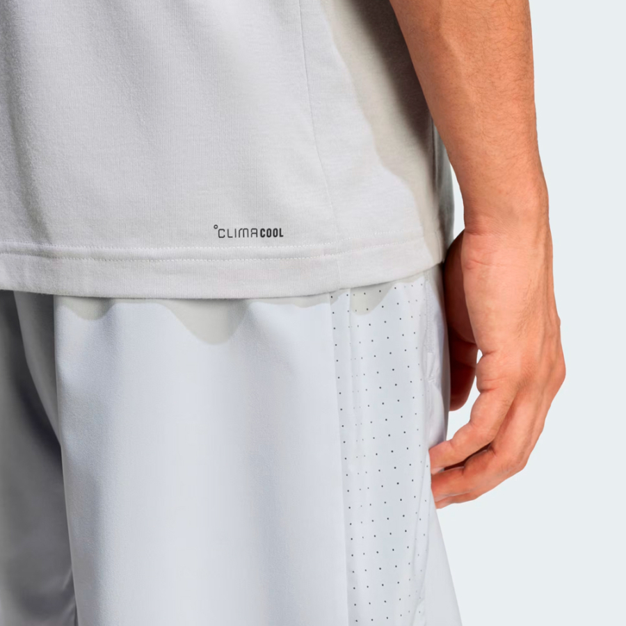 camiseta-de-treino-essentials-feelready