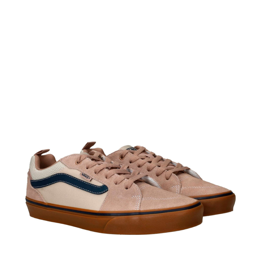 tenis-filmore-gum