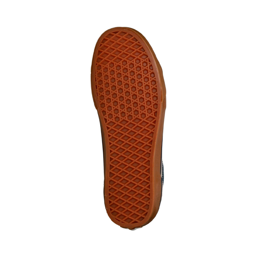 baskets-filmore-en-gomme baskets-filmore-en-gomme