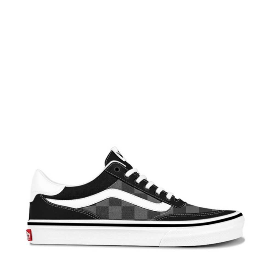 brooklyn-tonal-check-sneakers-teens brooklyn-tonal-check-sneakers-teens
