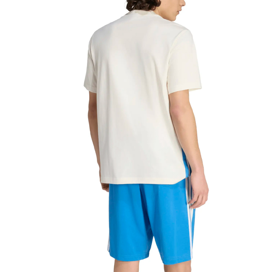 essentials-3-streifen-t-shirt