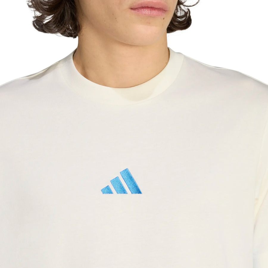 camiseta-essentials-3-stripes