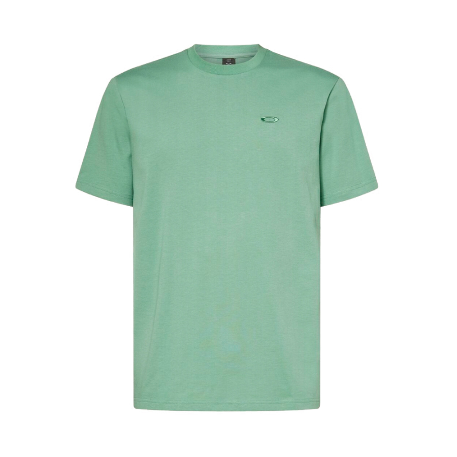 camiseta-relax-tee-20