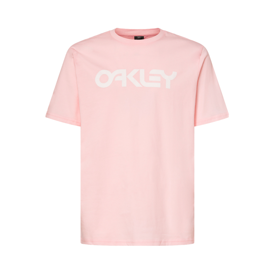 camiseta-mark-ii-tee-20