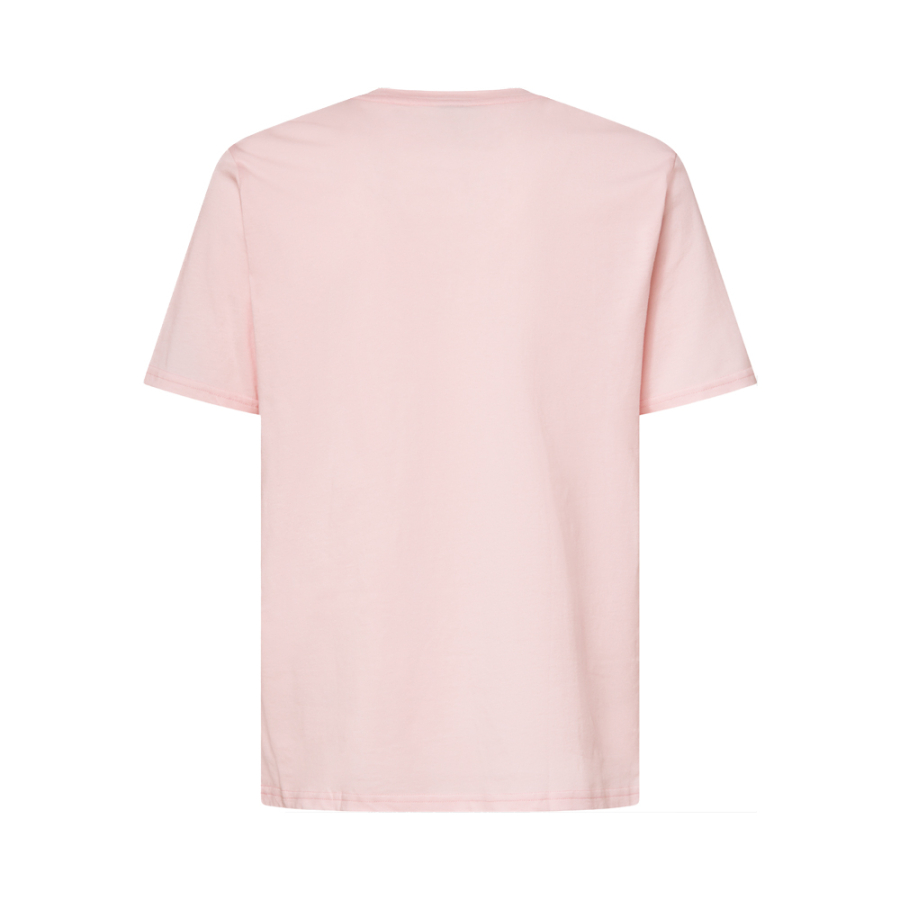 mark-ii-tee-20-t-shirt