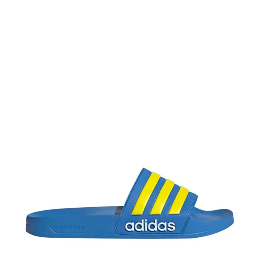 tongs-de-douche-adilette tongs-de-douche-adilette
