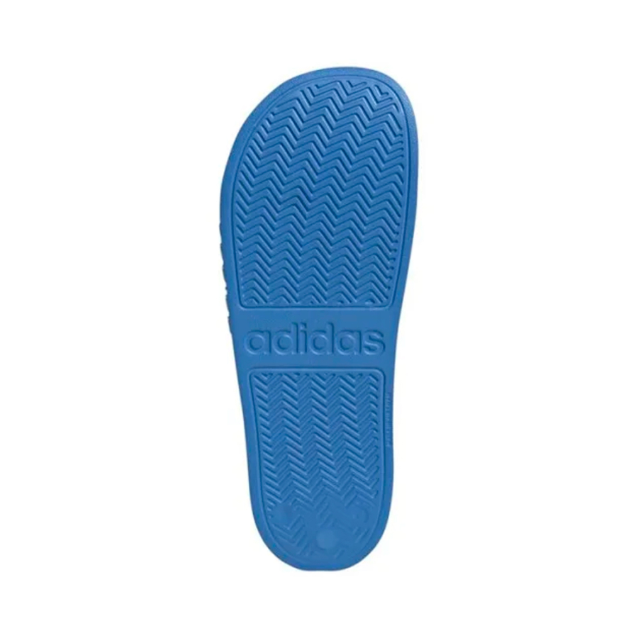 tongs-de-douche-adilette tongs-de-douche-adilette