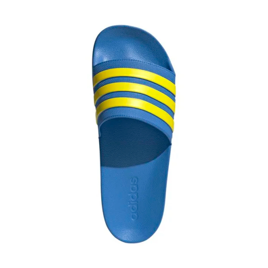 tongs-de-douche-adilette tongs-de-douche-adilette