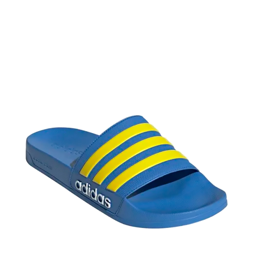adilette-dusch-flip-flops