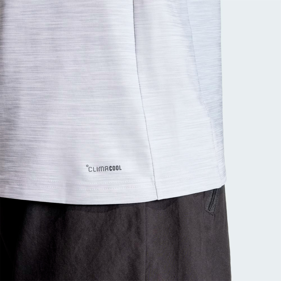 maglietta-flex-essenziale-per-l-allenamento