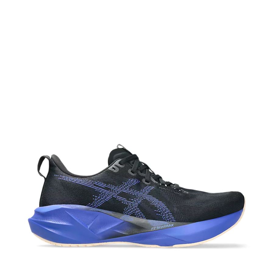 chaussures-novablast-5