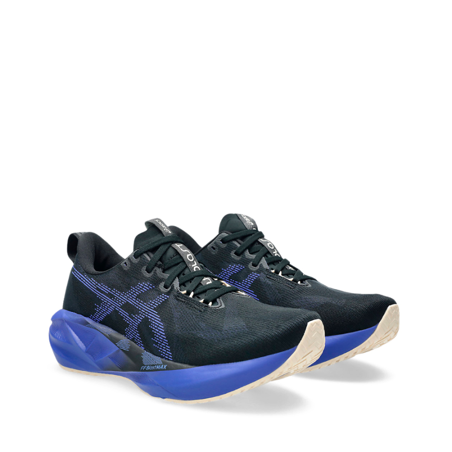 chaussures-novablast-5