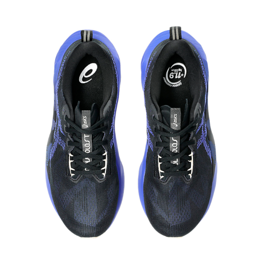chaussures-novablast-5