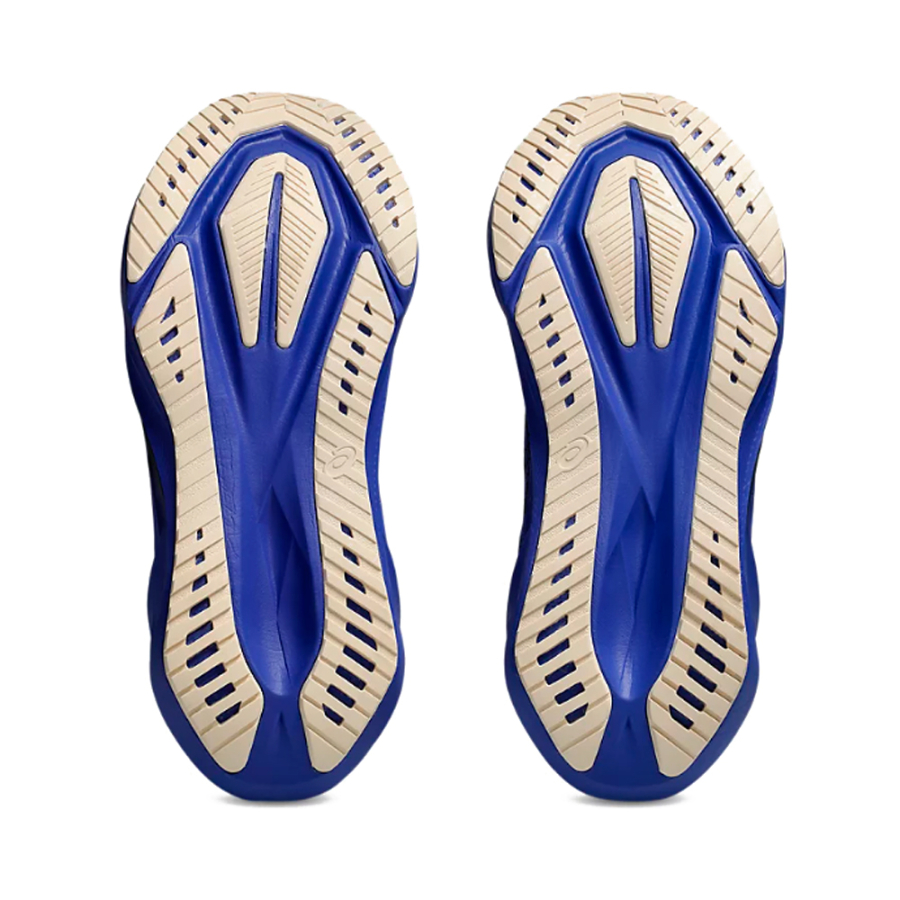 chaussures-novablast-5
