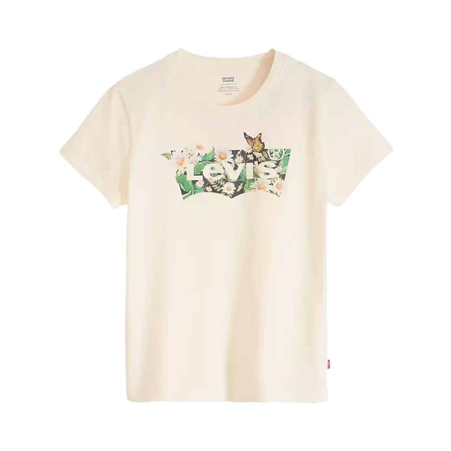 camiseta-daisy-perfeita