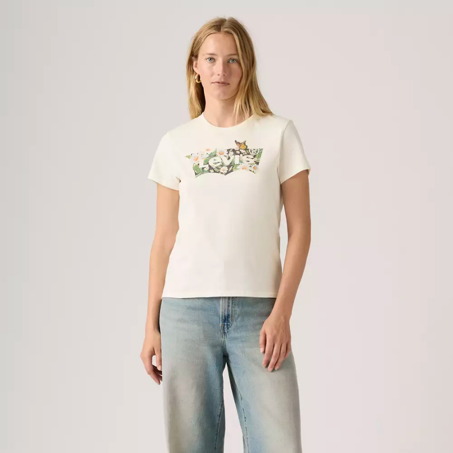 the-perfect-tee-daisy-t-shirt